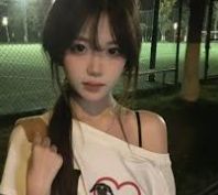页面复核办法